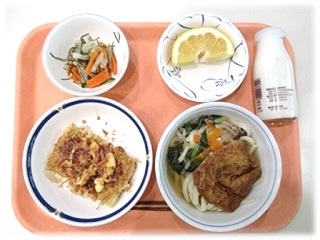 大阪府の郷土料理